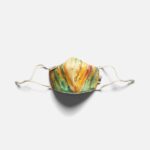 Banyan Tree KEEN Together x Garcia Mask - M/L Keen