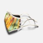 Banyan Tree KEEN Together x Garcia Mask - M/L Keen - Image 3