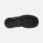 Bison-Brindle Men's Circadia Waterproof Boot Wide Keen - Image 3