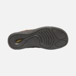 Bison Cord-Toasted Coconut Keen Men's Howser III Slide - Image 3
