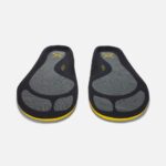 BLACK Keen Men's Outdoor K-20 Plus Insole - Image 2