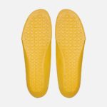 Black Keen Men's Utility K-20 Cushion Insole - Image 3