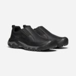 Black-Magnet Men's Targhee III Slip-On Keen - Image 6