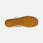 Black Plaid-Steel Grey Women's Elsa V Sneaker Keen - Image 3