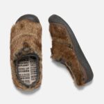 Canteen-Canteen Women's Howser III Slide Keen - Image 2