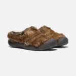 Canteen-Canteen Women's Howser III Slide Keen - Image 6