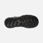 Coconut-North Atlantic Women's Circadia Waterproof Boot Keen - Image 3