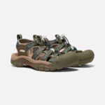 Fujirock Keen Women's Newport Retro - Image 6