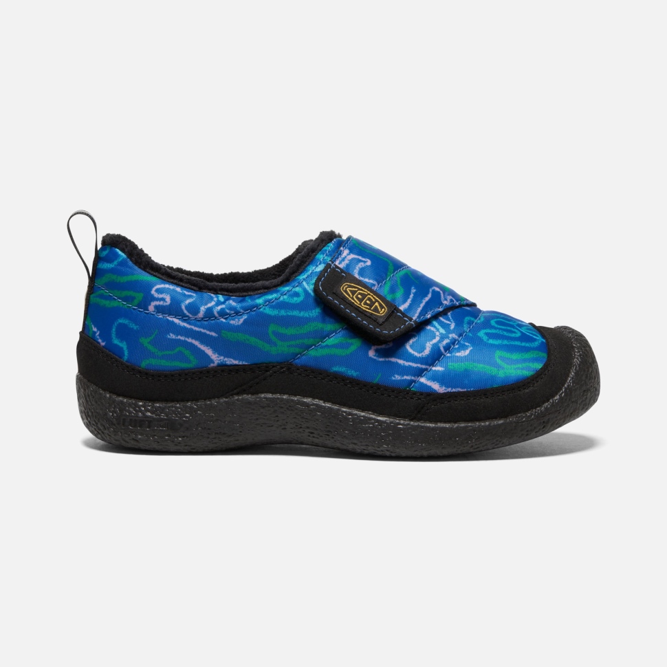 keen_baleine_blue_multi_big_kids_howser_wrap.jpg Keen Baleine Blue-Multi Big Kids' Howser Wrap - Image 1