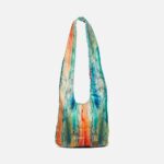 Keen Banyan Tree KEEN x Garcia Shoulder Bag - Image 2