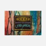 Keen Banyan Tree KEEN x Garcia Shoulder Bag - Image 3