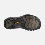 Keen BISON Men's Newport - Image 3