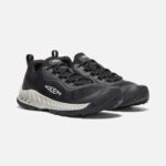 Keen Black-Blue Glass Women's NXIS Speed - Image 9