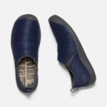 Keen Black Iris-Magnet Men's Howser II - Image 2