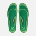 Keen Green Men's Utility K-30 Low Arch Insole - Image 2