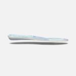 Keen LIGHT BLUE Women's Terradora Replacement Insole - Image 5
