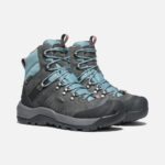 Keen Magnet-North Atlantic Women's Revel IV Polar Boot - Image 9