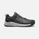 Keen Magnet-Vapor Men's NXIS EVO Waterproof Shoe