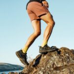 Keen Magnet-Vapor Men's NXIS EVO Waterproof Shoe - Image 5