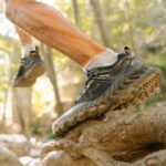 Keen Magnet-Vapor Men's NXIS EVO Waterproof Shoe - Image 6