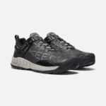 Keen Magnet-Vapor Men's NXIS EVO Waterproof Shoe - Image 9