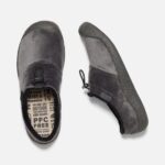 Keen Magnet Velour Women's Howser III Slide - Image 2