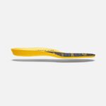 Keen Multi Men's K-15 Plant Based Insole - Image 4