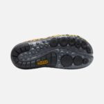 Keen THC Cheetah Rainbow Women's Shanti Arts - Image 3
