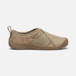 Keen Timberwolf-Canteen Women's Howser Wrap