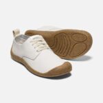 Keen Vapor-Birch Women's Mosey Derby Leather Shoe - Image 5