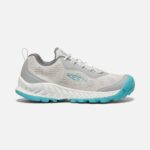 Keen Vapor-Porcelain Women's NXIS Speed