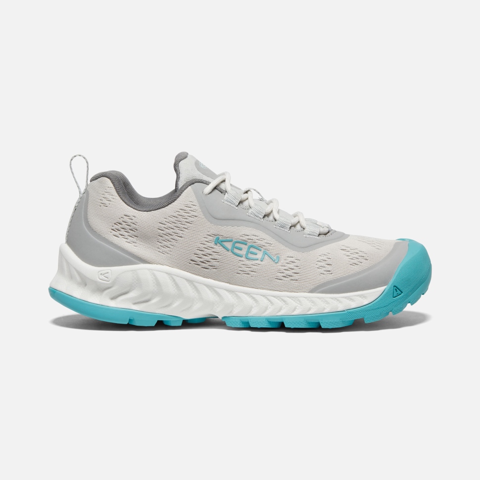 keen_vapor_porcelain_womens_nxis_speed.jpg Keen Vapor-Porcelain Women's NXIS Speed - Image 1