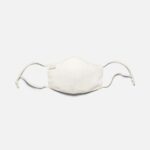 Natural KEEN Together Mask XS/S - Natural Canvas Keen