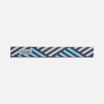 Navy-Blue Mist Keen KEEN Dog Leash - Image 2