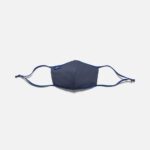 Navy Keen KEEN Together Mask XS/S