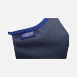 Navy Keen KEEN Together Mask XS/S - Image 3