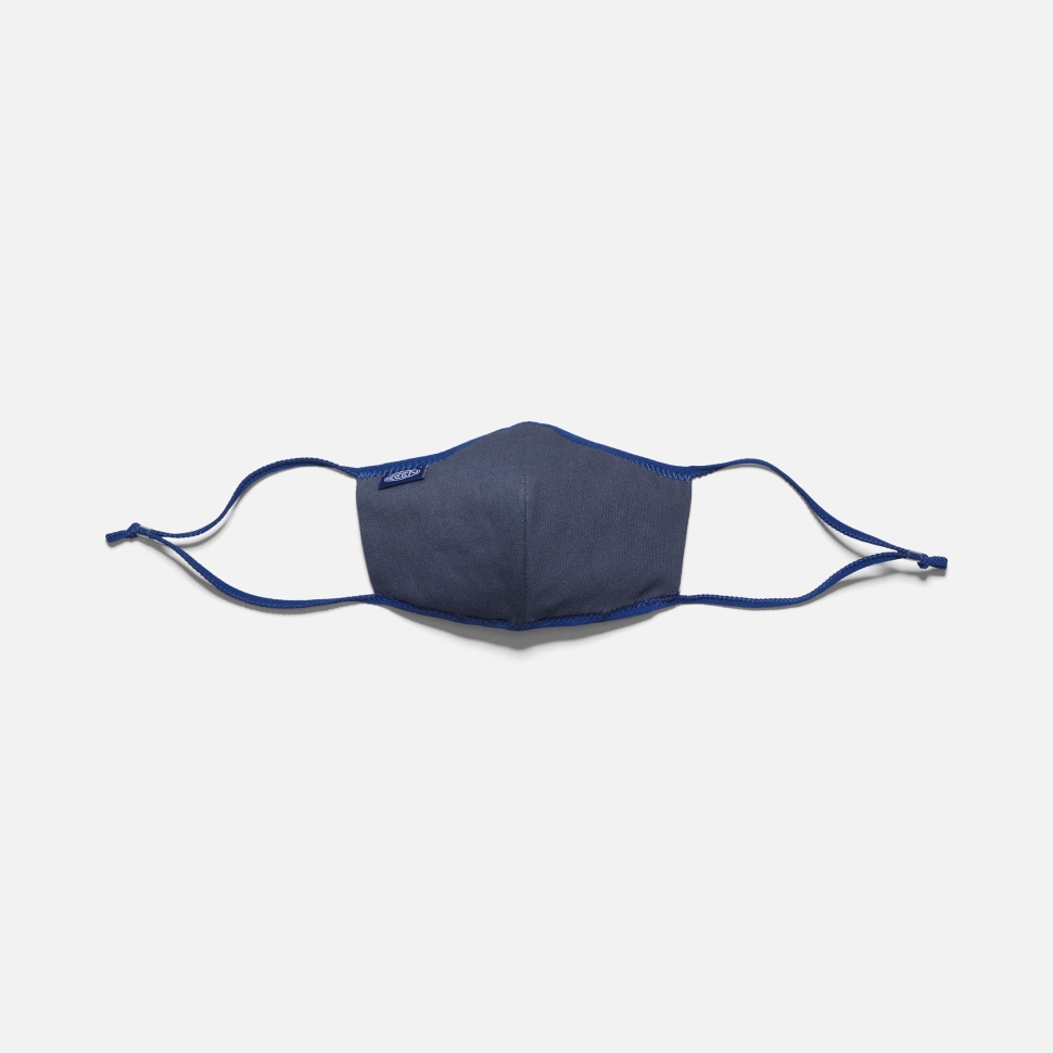 navy_keen_keen_together_mask_xs_s.jpg Navy Keen KEEN Together Mask XS/S - Image 1