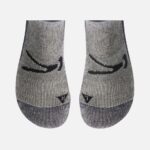 Navy Men's Flint Medium Crew Keen - Image 2