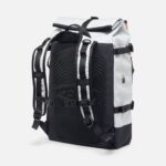 New York at Night KEEN x Garcia Backpack Keen - Image 7