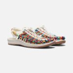 Original Tie Dye-Birch Keen Women's UNEEK - Image 7