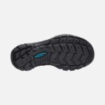 Original Tie Dye Women's Newport Retro Keen - Image 3