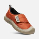 Potters Clay-Plaza Taupe Keen Big Kids' Howser Wrap - Image 4