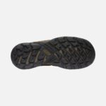 Syrup-North Atlantic Keen Women's Circadia Waterproof Shoe - Image 3