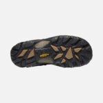 Syrup Women's Pyrenees Keen - Image 3