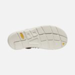 Toasted Coconut-Birch Keen Women's UNEEK - Image 3