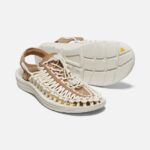 Toasted Coconut-Birch Keen Women's UNEEK - Image 5