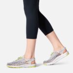Toasted Coconut-Birch Keen Women's UNEEK - Image 6