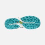 Vapor-Porcelain Keen Women's NXIS EVO Waterproof Boot - Image 3