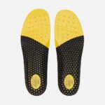 Yellow Men's Utility K-10 Replacement Insole Keen - Image 3