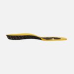 Yellow Men's Utility K-10 Replacement Insole Keen - Image 4